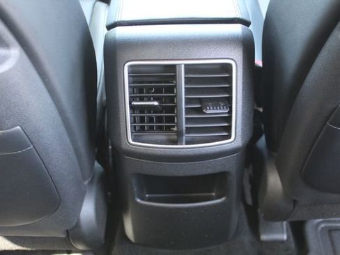 Used 2025 Kia Sportage X-Line AWD/4WD image 19