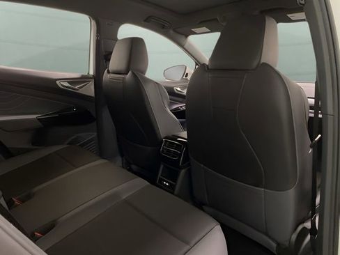 Used 2023 Volkswagen ID.4 Pro S image 70