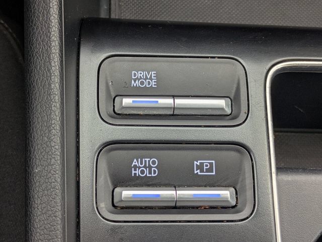 Used 2024 Hyundai Sonata SEL FWD image 22