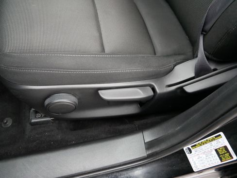 Used 2021 MAZDA CX-30 FWD 2.5 S image 19