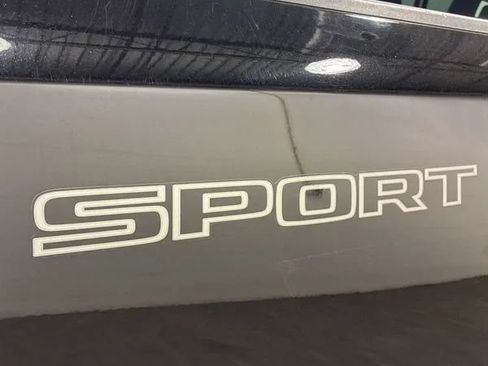 Used 2020 RAM 1500 Big Horn AWD/4WD image 12