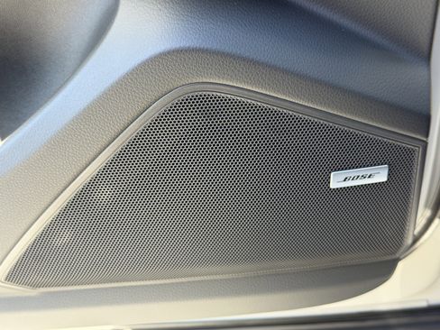 New 2026 Porsche Cayenne image 24