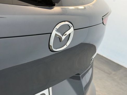 Used 2026 MAZDA CX-30 AWD 2.5 S image 11