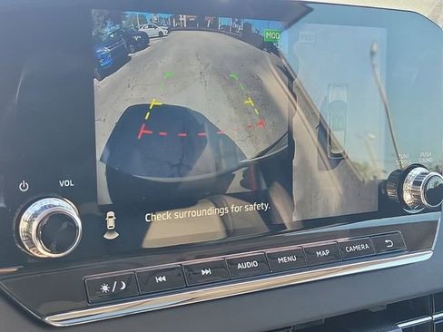 New 2025 Mitsubishi Outlander SEL image 31