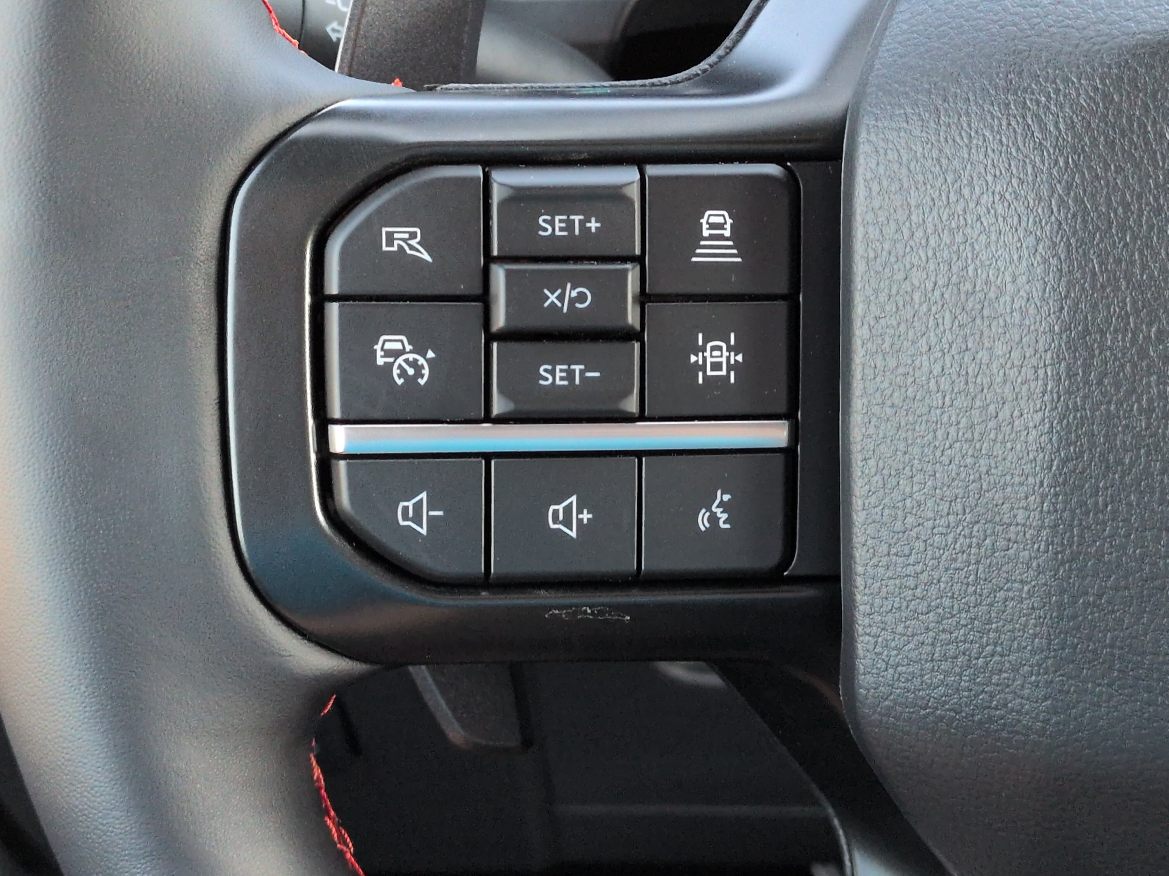 New 2026 Ford F150 Raptor AWD/4WD image 24