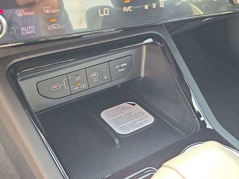 New 2026 Kia K5 GT-Line FWD image 26