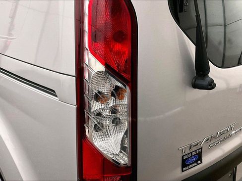 Used 2019 Ford Transit Connect XL image 27
