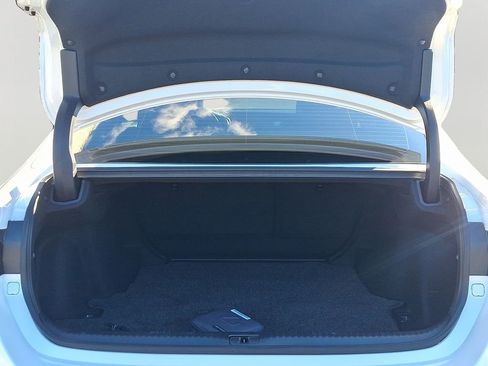 Used 2022 Lexus RC 300 300 image 28