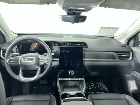 Used 2026 GMC Terrain Denali AWD/4WD image 20