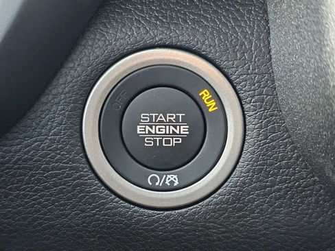 New 2026 RAM 2500 Tradesman AWD/4WD image 20