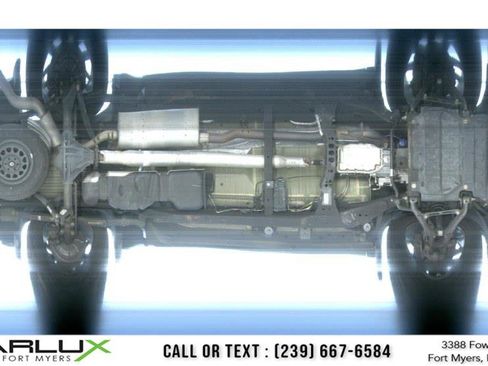 Used 2020 GMC Sierra 1500 Elevation w/ Elevation Value Package image 4