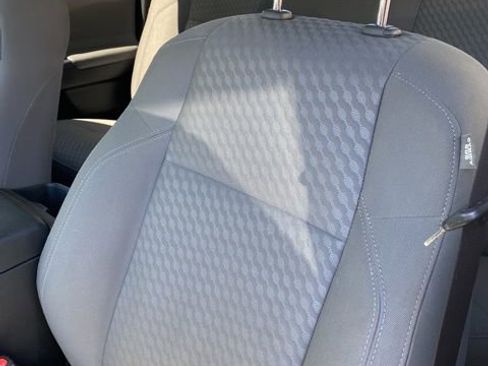 Used 2023 Toyota Tacoma SR image 5