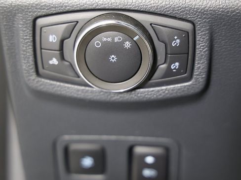 Used 2022 Ford F250 Platinum image 12