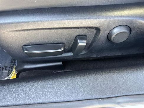 Certified 2023 Lexus IS 350 F Sport image 12