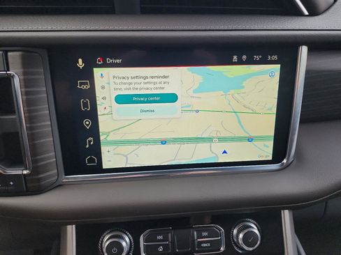 Certified 2023 GMC Yukon Denali image 18