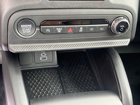 New 2026 Ford Bronco Sport Outer Banks AWD/4WD image 13