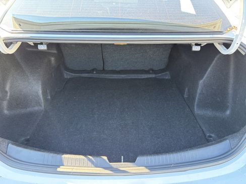 Used 2024 Chevrolet Malibu LT image 19