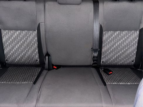 Used 2019 Toyota Tundra SR image 20