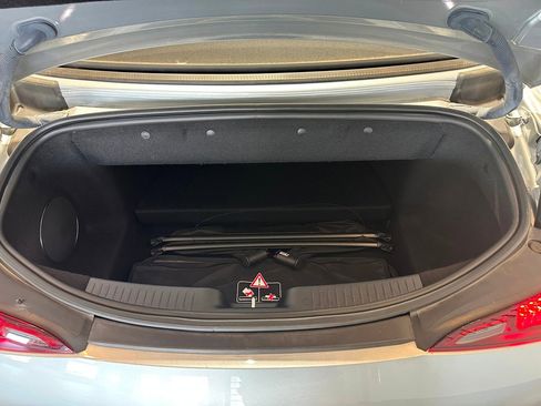 Certified 2022 Mercedes-Benz SL 63 AMG 4MATIC image 32