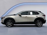 Certified 2023 MAZDA CX-30 AWD 2.5 S w/ Select Package image 2