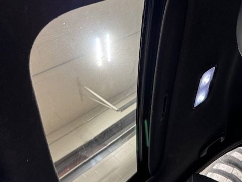 Used 2023 Kia Forte GT-Line w/ GT-Line Premium Package image 6