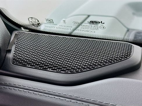 Used 2024 Jeep Wrangler Rubicon 392 image 24