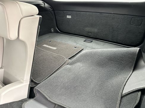 Used 2019 Lexus RX 350 FWD w/ Navigation Package image 27