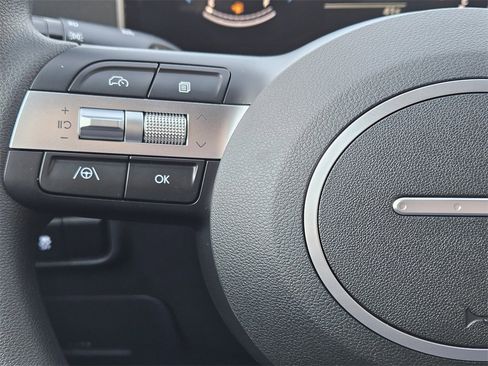 New 2026 Hyundai Santa Cruz SEL image 27