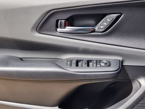 New 2026 Toyota Prius Limited AWD/4WD image 18