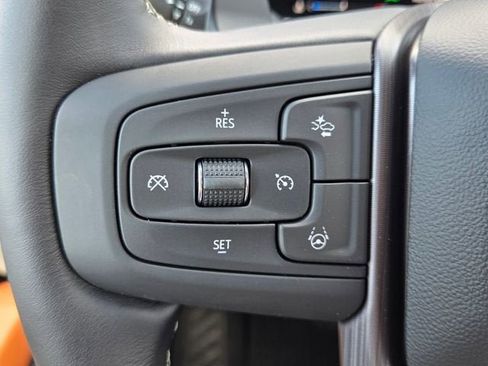 New 2026 GMC Sierra 1500 Denali Ultimate AWD/4WD image 33
