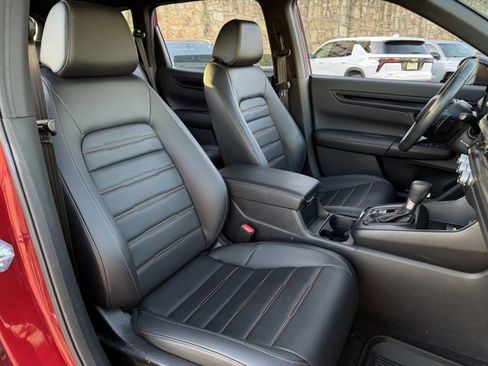 Used 2024 Honda CR-V Sport-L image 32