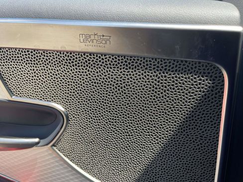 Used 2023 Lexus LS 500 F Sport w/ Cold Weather Package (CK) image 11