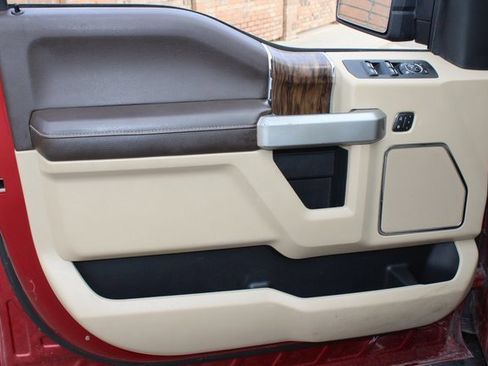 Used 2019 Ford F150 Lariat image 20