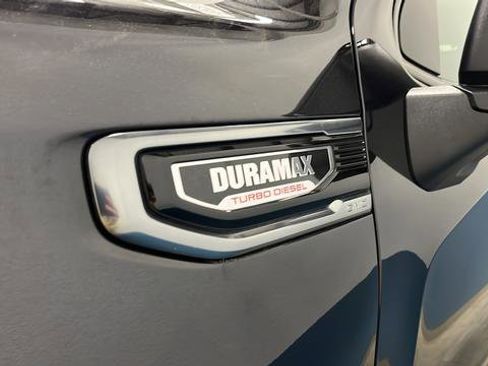 Used 2026 GMC Sierra 1500 AT4 w/ AT4 Premium Package AWD/4WD image 45