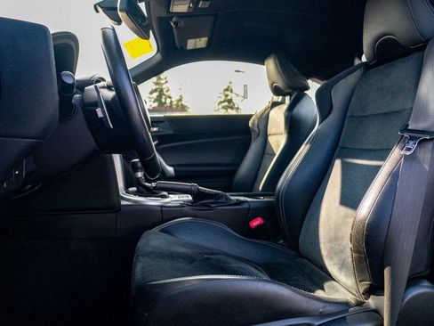 Used 2020 Toyota 86 image 20