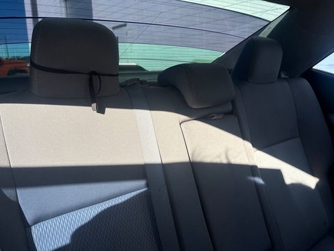 Used 2015 Toyota Corolla LE image 25