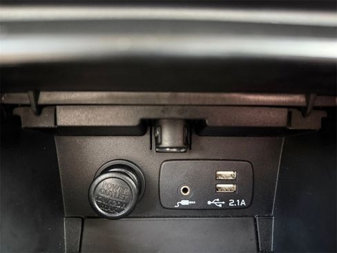 Used 2019 Subaru Outback 2.5i Limited image 28