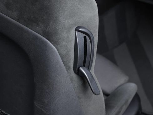 Used 2004 BMW 330Ci Coupe image 85