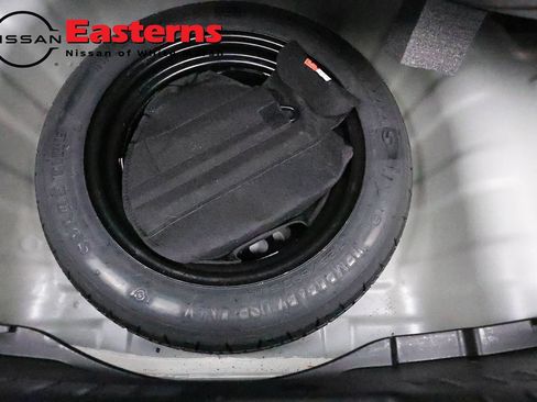 Used 2023 Kia Rio S w/ Technology Package FWD image 21