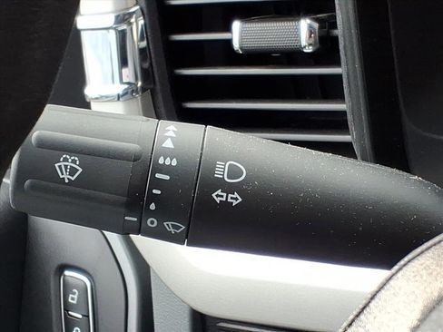 Used 2025 Ford F350 XLT image 20