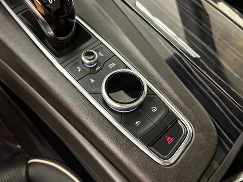 Used 2023 Cadillac Escalade ESV Sport image 30