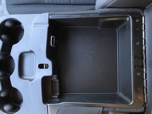 New 2026 RAM 2500 Tradesman image 26