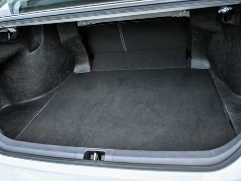 Used 2023 Toyota Camry XSE FWD image 12