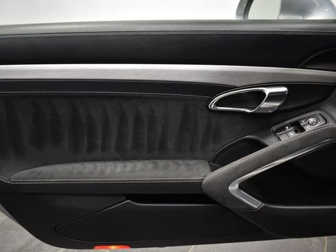 Used 2015 Porsche 911 GT3 image 22