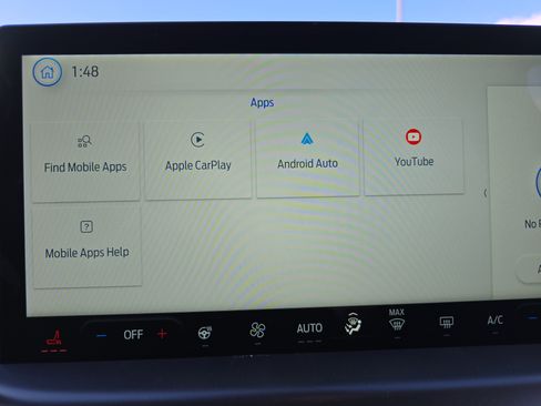 New 2026 Ford Escape Active w/ Tech Pack #1 image 29