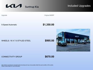 Used 2015 Jeep Wrangler Unlimited Sport w/ Connectivity Group video 2