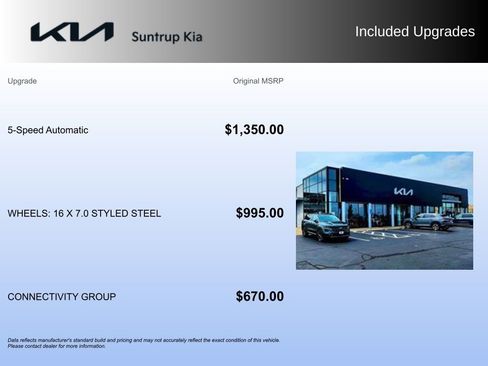 Used 2015 Jeep Wrangler Unlimited Sport w/ Connectivity Group image 2