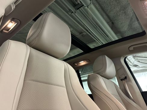 New 2026 Mercedes-Benz GLE 450 4MATIC image 16