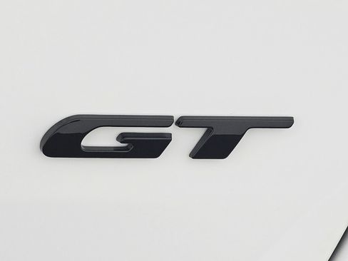 New 2027 Dodge Durango GT AWD/4WD image 46