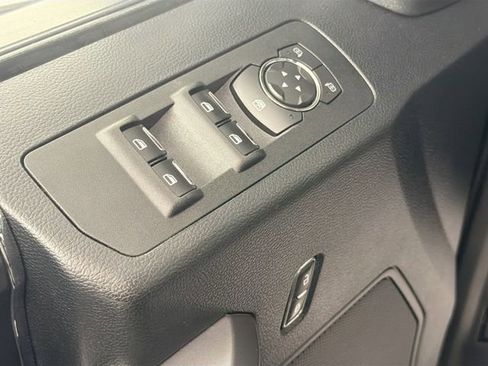 Used 2019 Ford F150 XLT w/ Equipment Group 302A Luxury AWD/4WD image 18